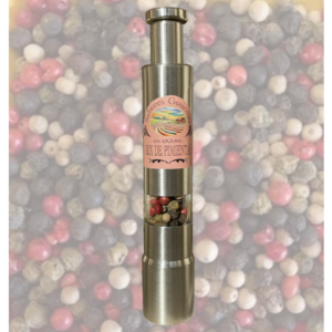 Pimentero para Mix de Pimientas