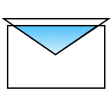 conference event icon 09