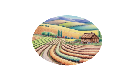 Sin título-22 Sin titulo 22