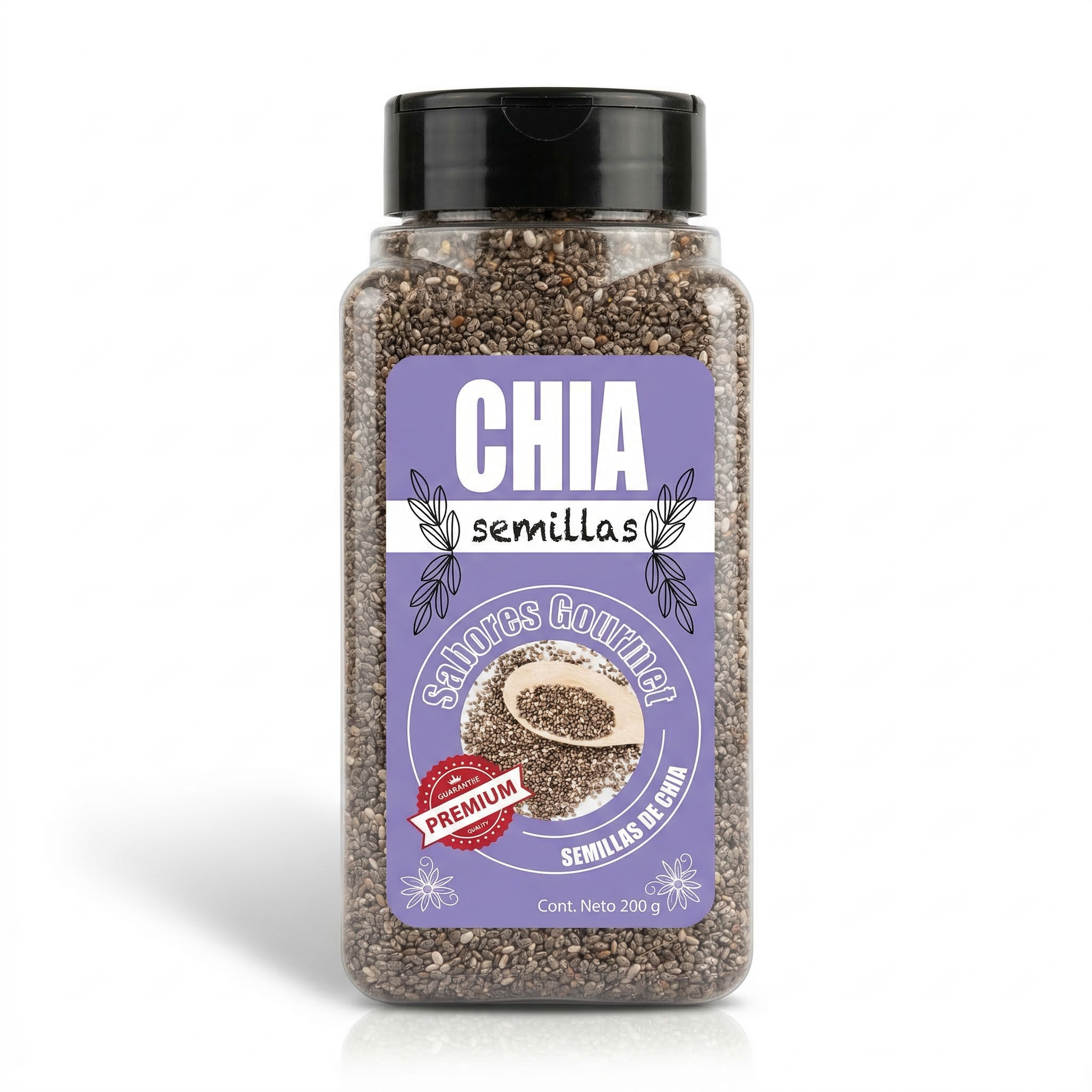 Chia 280 CC 1 Chia 280 CC