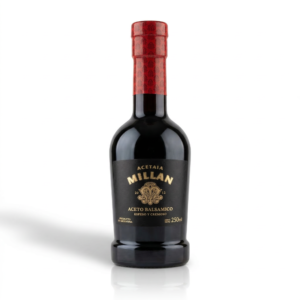 Acetos 13 Aceto Balsámico Millan 250 ml
